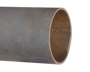 托輥專用優質焊管